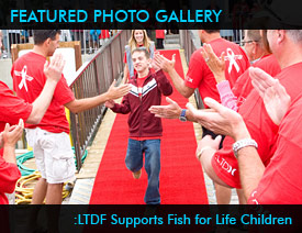Featured Photo Galllery