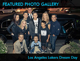 Featured Photo Galllery