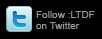 Follow :LTDF on Twitter