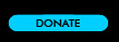 Donate